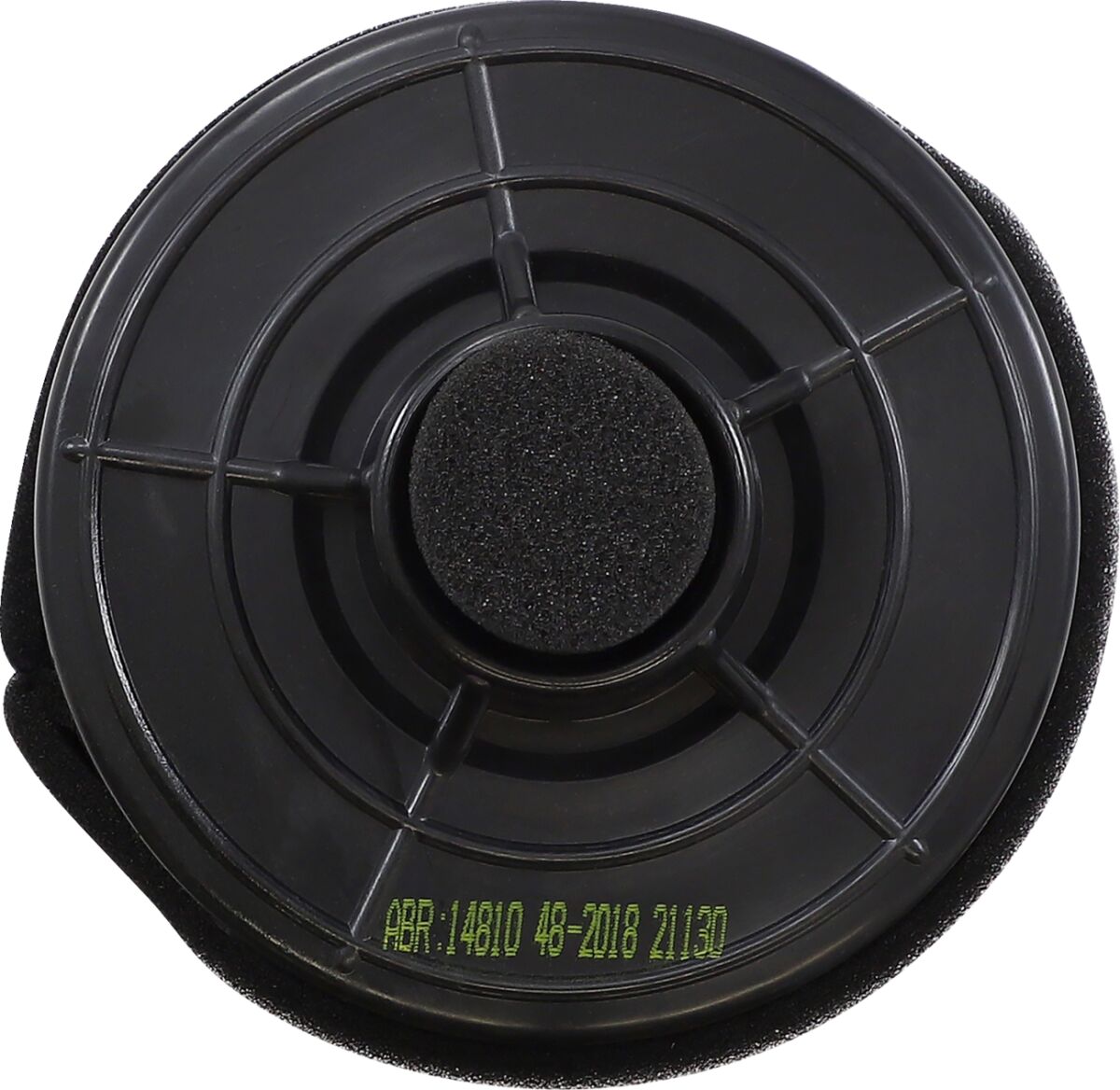 All Balls Air Filter Can Am