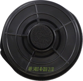 All Balls Air Filter Can Am