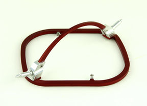 Dt 1 Racing Europe Alucage Gas Ex450 F 21