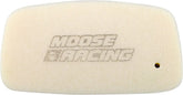 Moose Offroad Hard Parts Filter Air Crf110