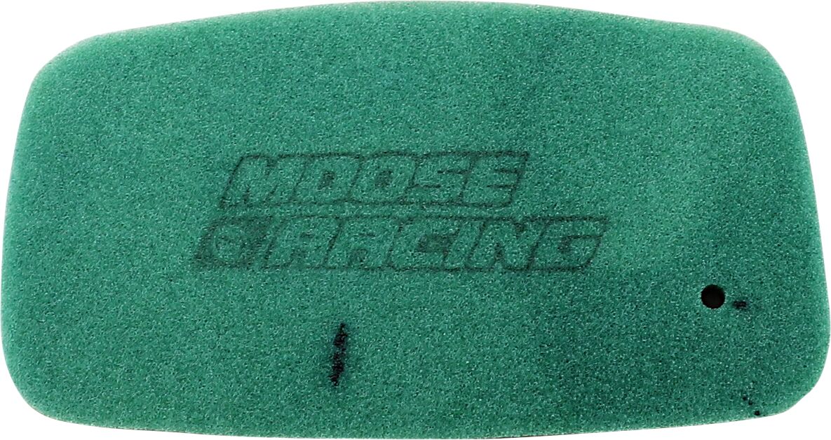 Moose Offroad Hard Parts Air Filter Pre Oiled Hon