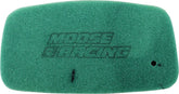 Moose Offroad Hard Parts Air Filter Pre Oiled Hon