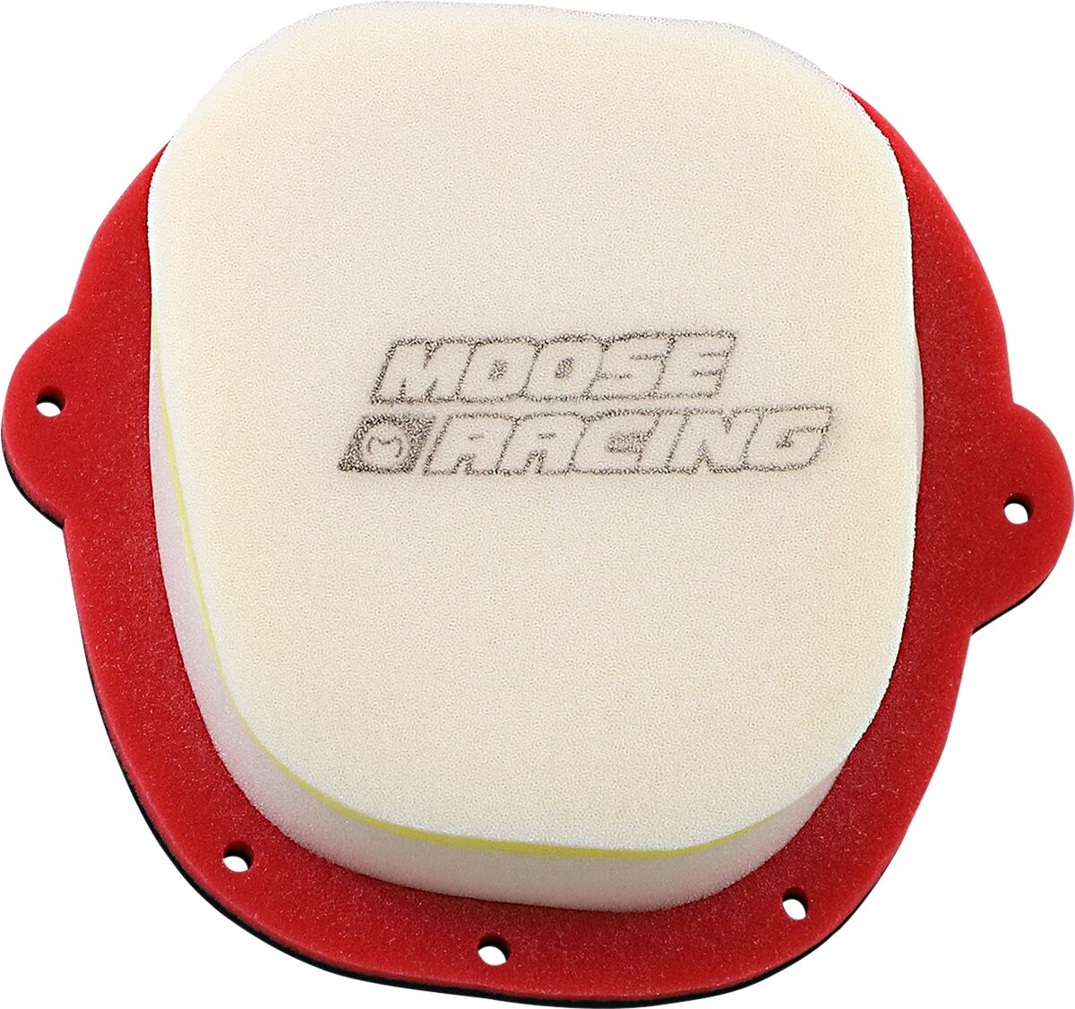Moose Offroad Hard Parts Filter Air Crf450