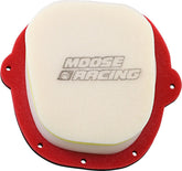 Moose Offroad Hard Parts Filter Air Crf450