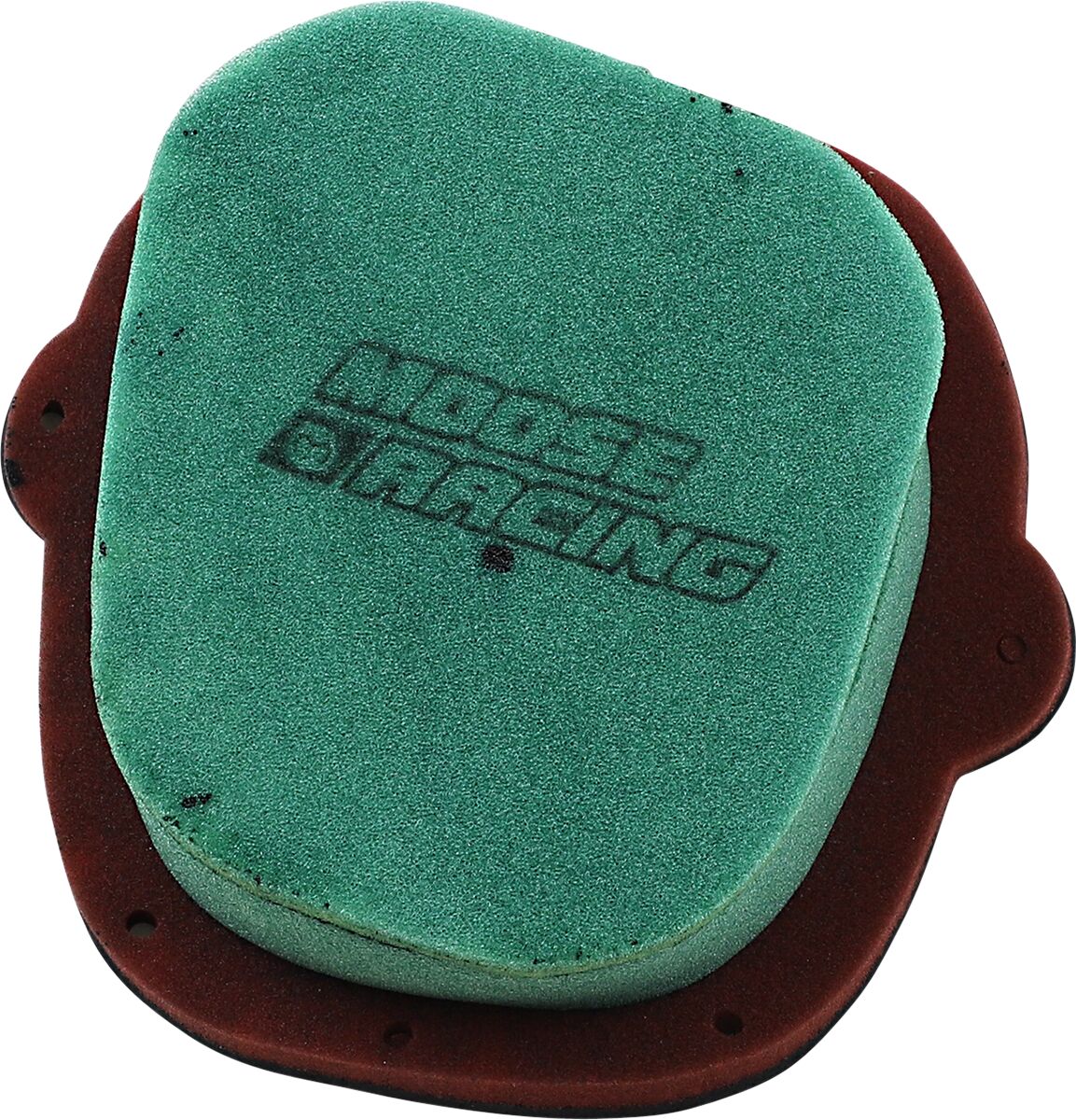 Moose Offroad Hard Parts Air Filter Pre Oiled Hon