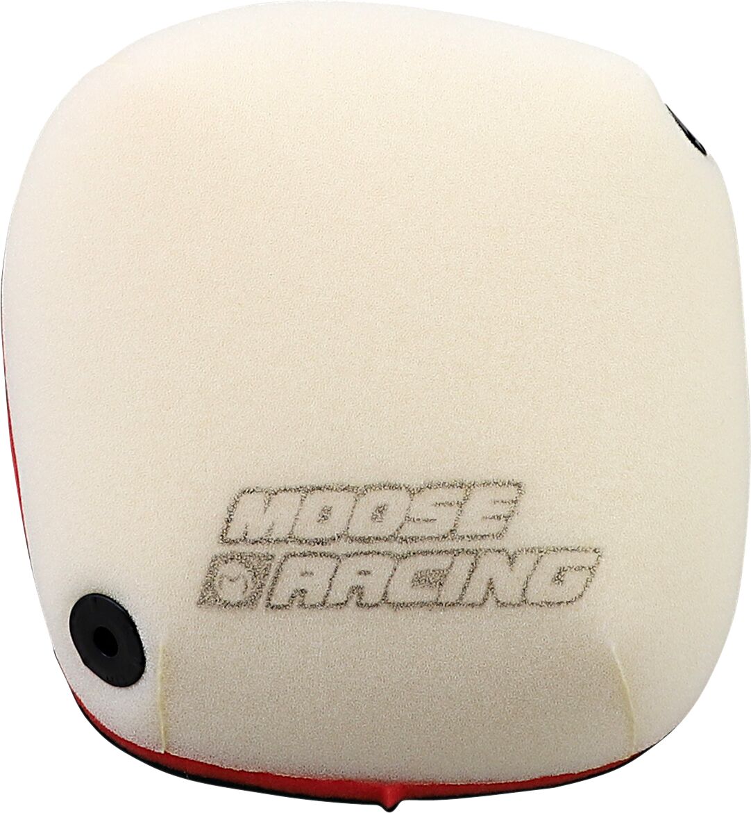 Moose Offroad Hard Parts Filter Air Beta All