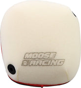 Moose Offroad Hard Parts Filter Air Beta All