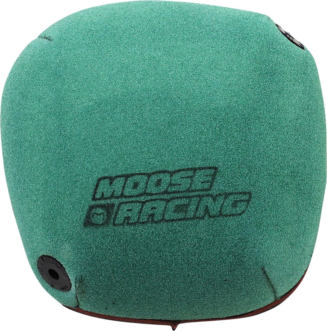 Moose Offroad Hard Parts Air Filter Pre Oiled Beta