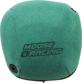 Moose Offroad Hard Parts Air Filter Pre Oiled Beta