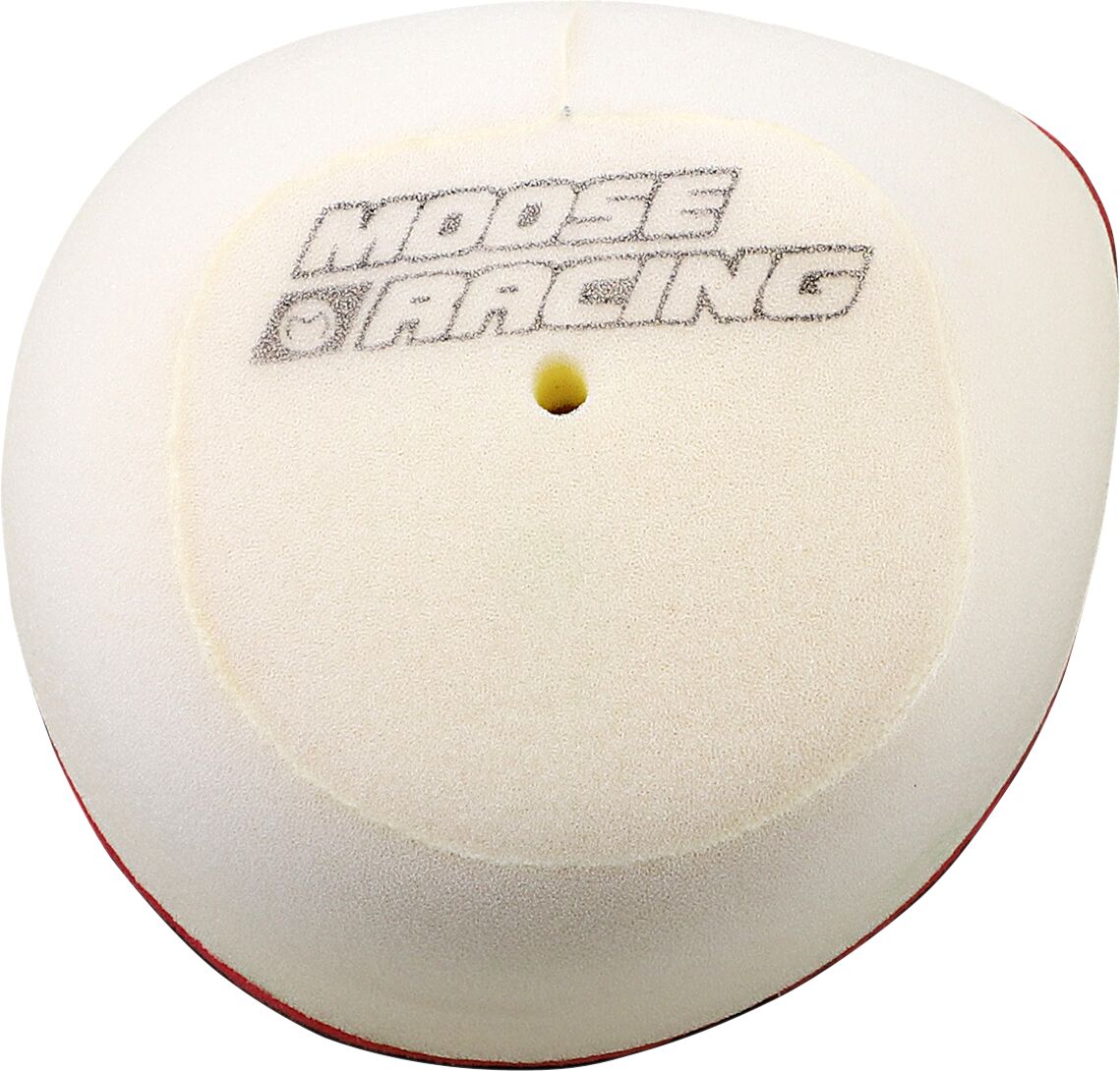Moose Offroad Hard Parts Filter Air Sherco All