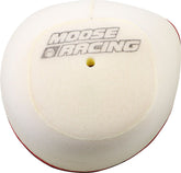 Moose Offroad Hard Parts Filter Air Sherco All