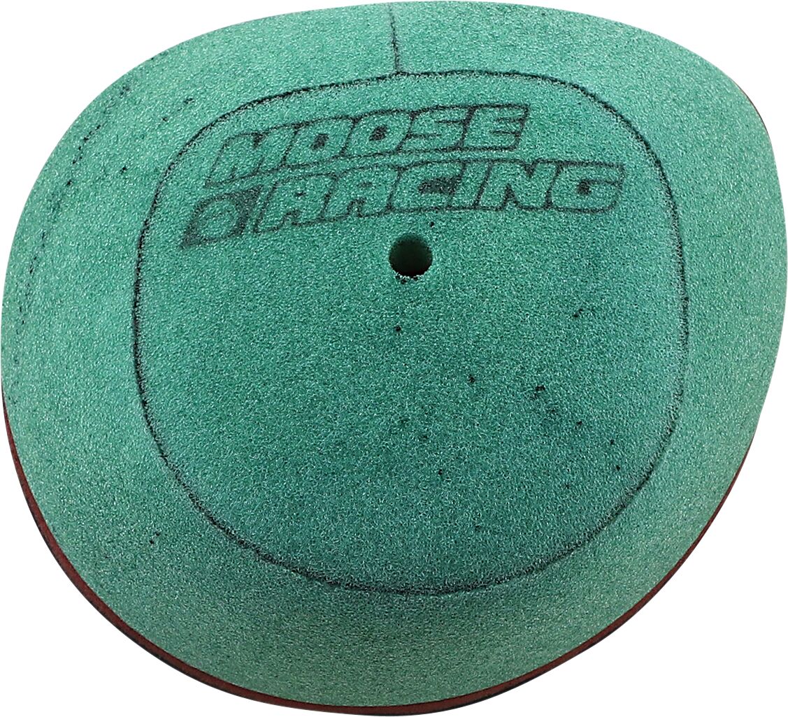 Moose Offroad Hard Parts Air Filter Pre Oil Sherco