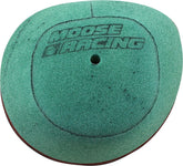 Moose Offroad Hard Parts Air Filter Pre Oil Sherco