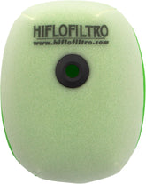 Hiflofiltro Air Filter Honda
