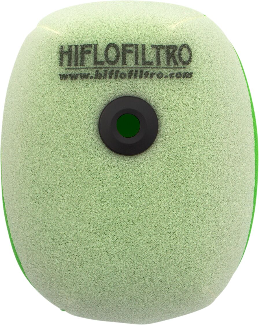 Hiflofiltro Air Filter Honda