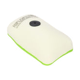 Hiflofiltro Air Filter Ktm
