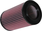 K & N Air Filter Krx1000 Teryx
