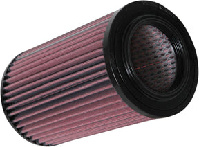 K & N Air Filter Krx1000 Teryx