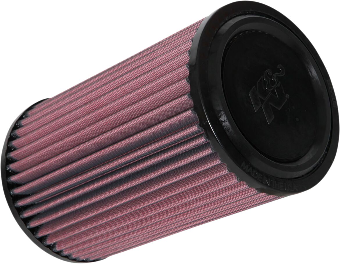 K & N Air Filter Krx1000 Teryx