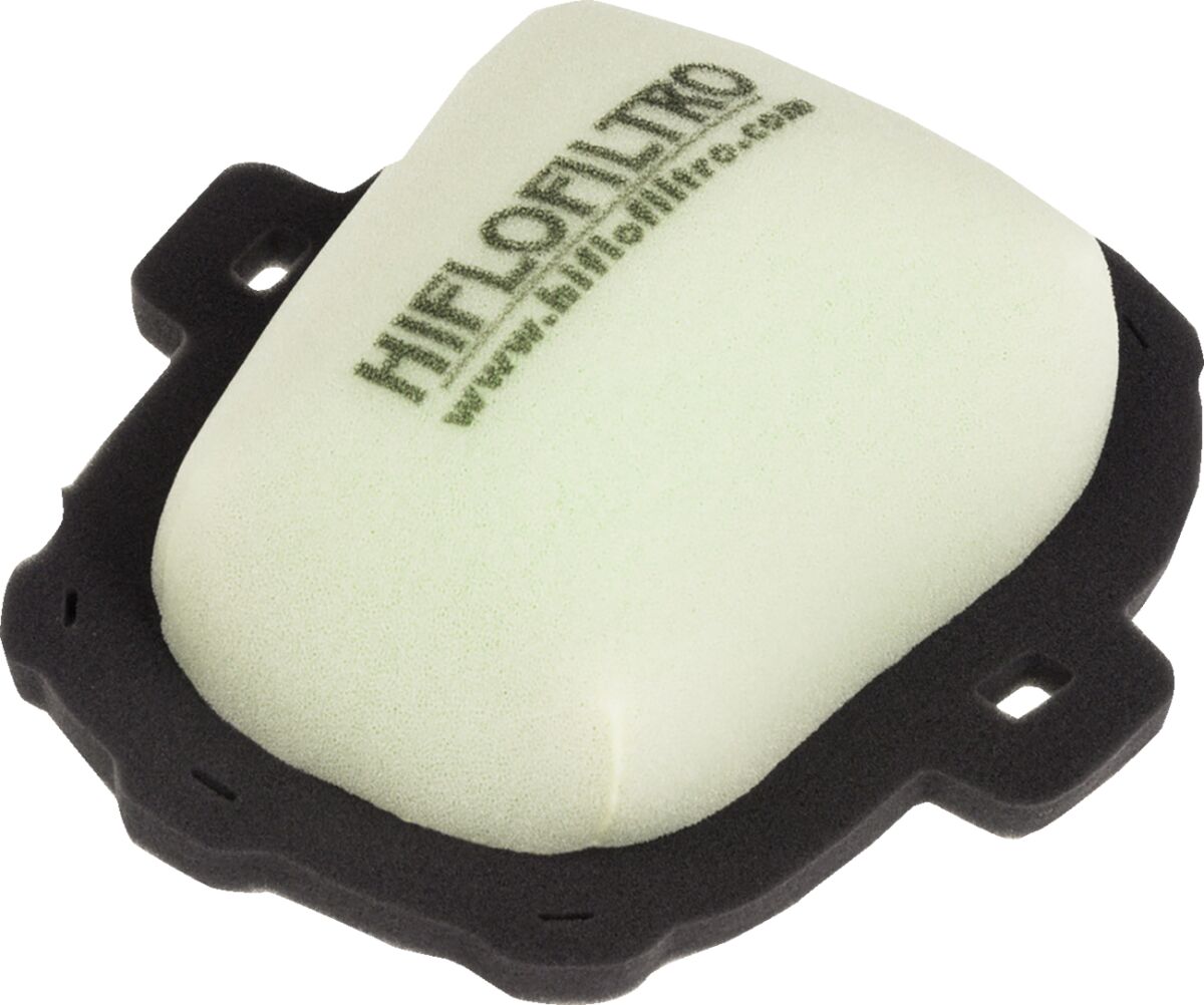 Hiflofiltro Filter Air Hon Crf450 21