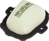 Hiflofiltro Filter Air Hon Crf450 21