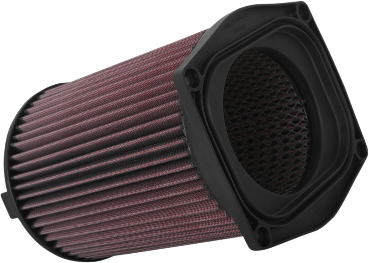 K & N Air Filter Yam Wolverine