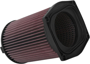 K & N Air Filter Yam Wolverine