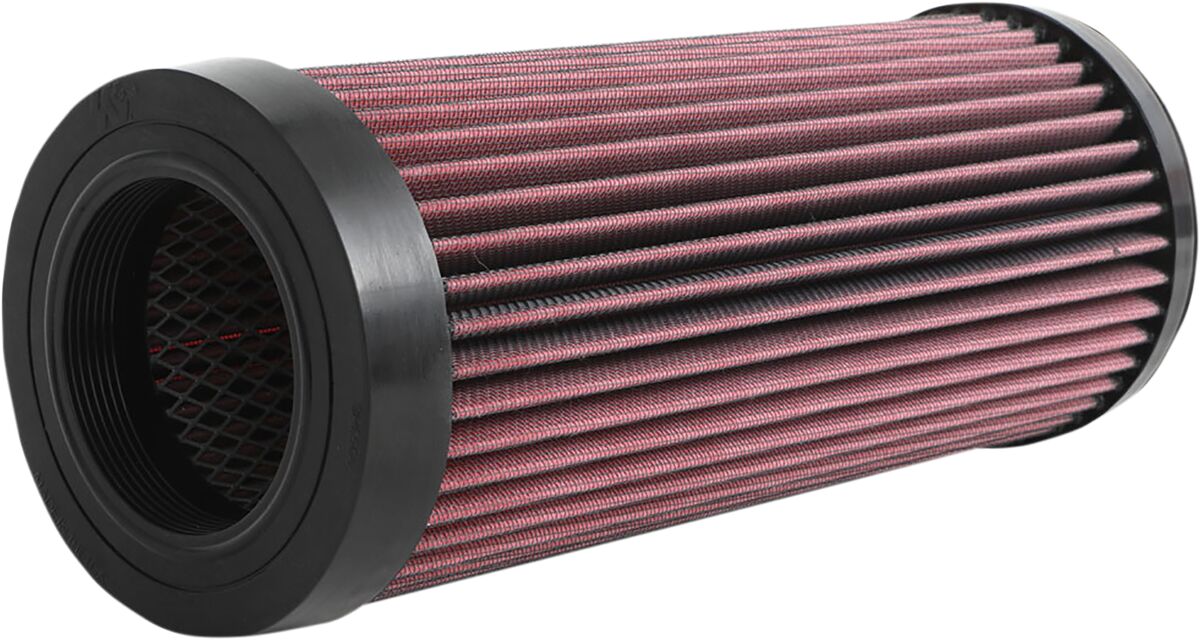K & N Air Filter Maverick X3