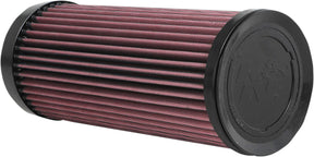 K & N Air Filter Maverick X3