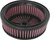 K & N Air Filter Klx2505/Klx300