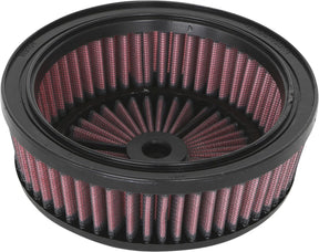 K & N Air Filter Klx2505/Klx300