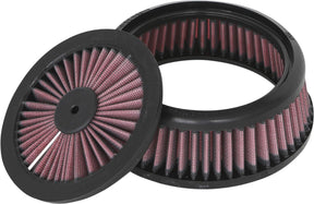 K & N Air Filter Klx2505/Klx300