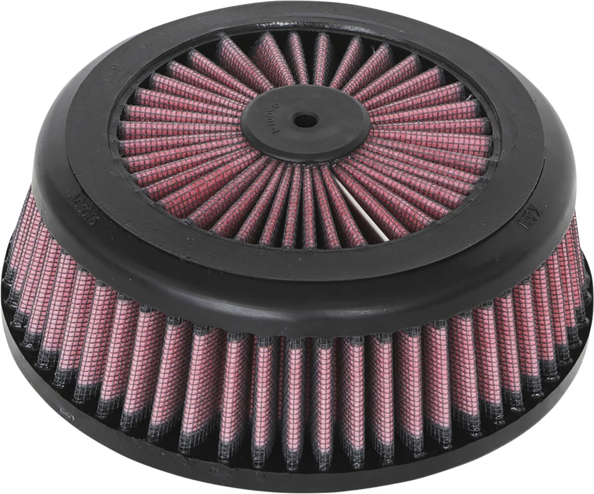 K & N Air Filter Klx2505/Klx300