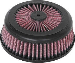 K & N Air Filter Klx2505/Klx300
