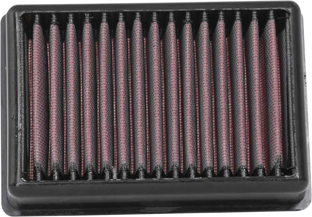 K & N Air Filter Bmw R Nine T