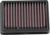 K & N Air Filter Bmw R Nine T
