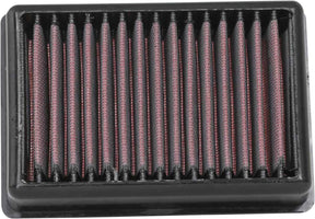 K & N Air Filter Bmw R Nine T