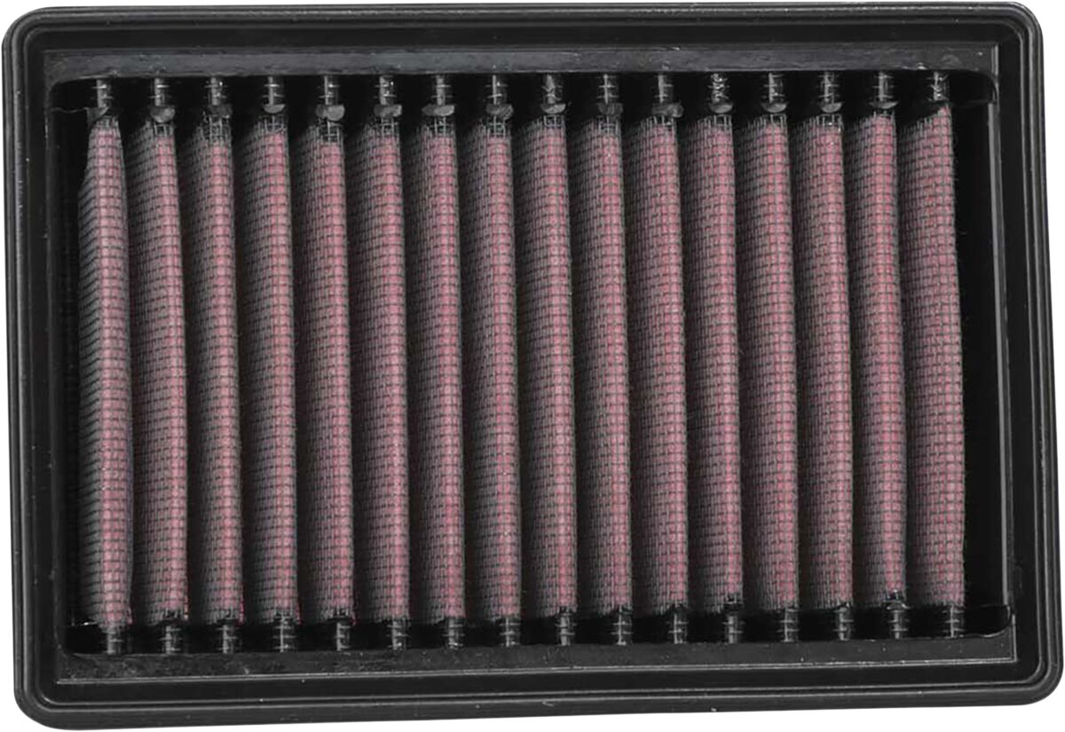K & N Air Filter Bmw R Nine T