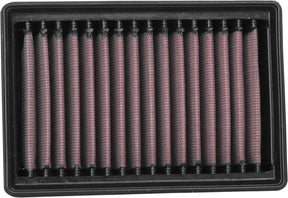 K & N Air Filter Bmw R Nine T