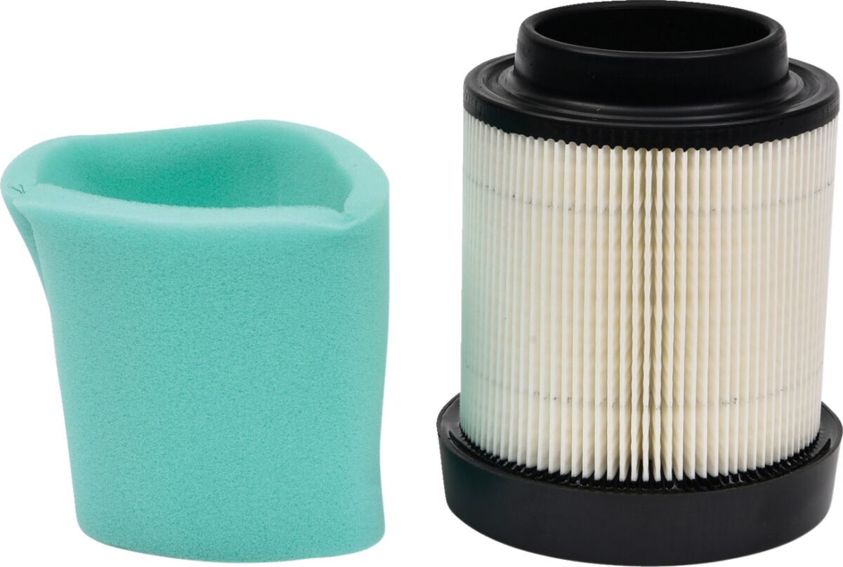 All Balls Air Filter Polaris