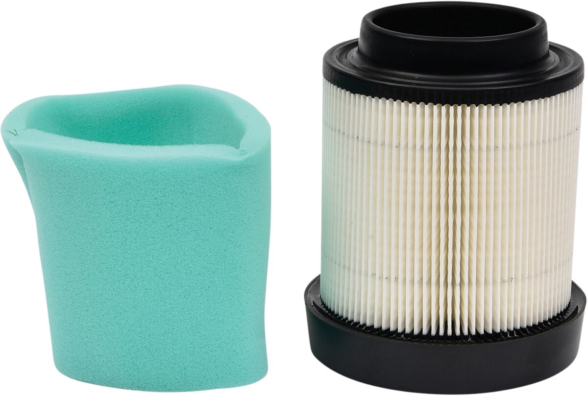All Balls Air Filter Polaris