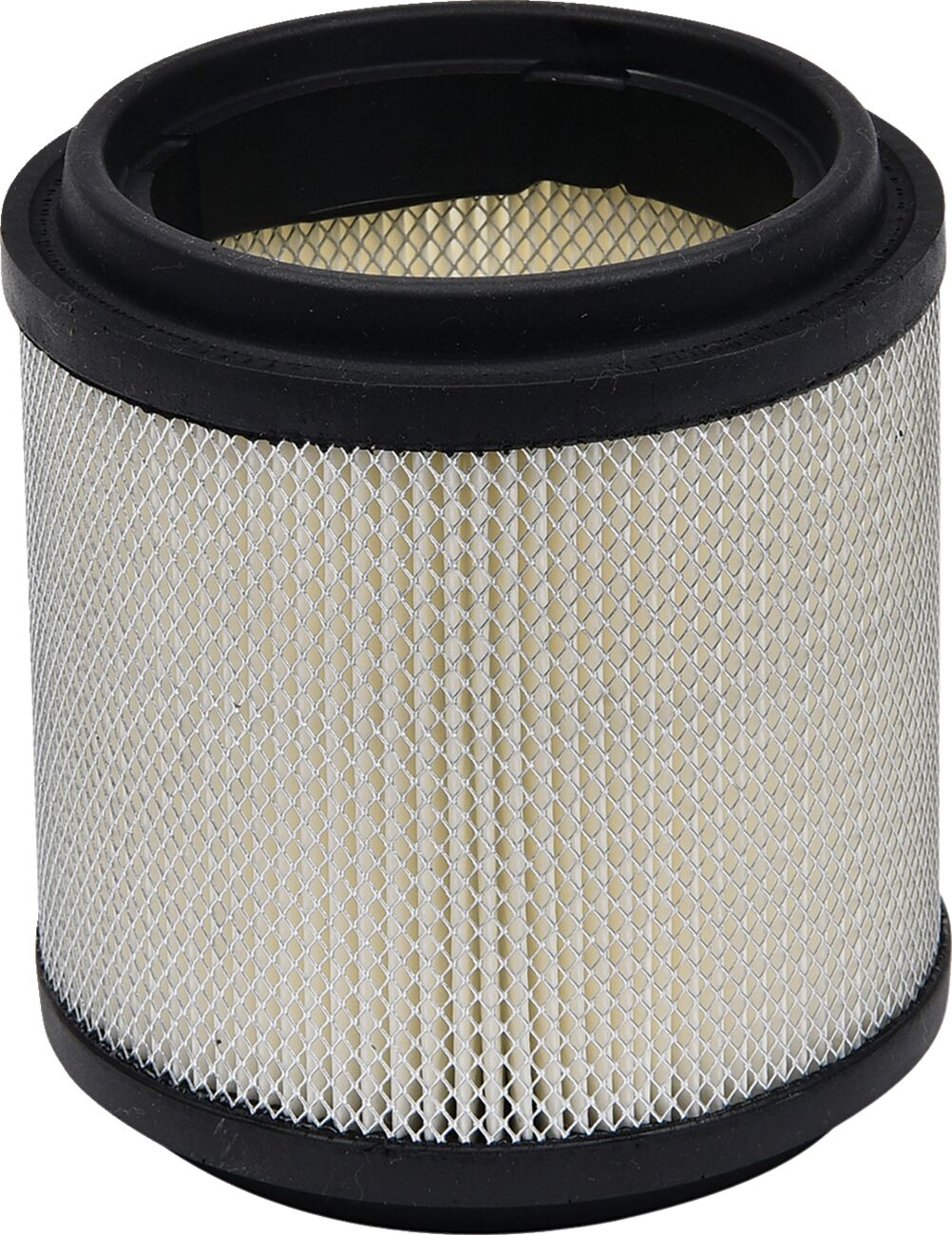 All Balls Air Filter Polaris