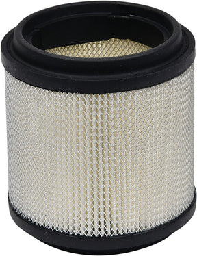 All Balls Air Filter Polaris
