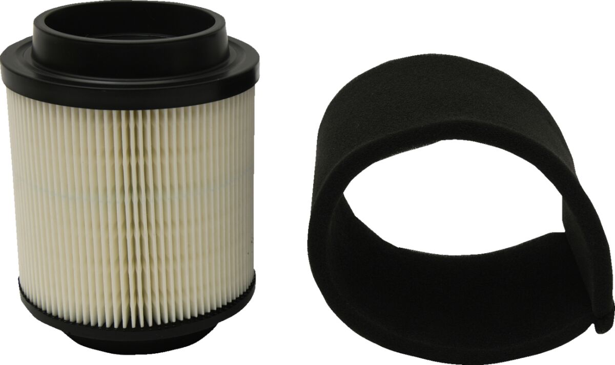 All Balls Air Filter Polaris