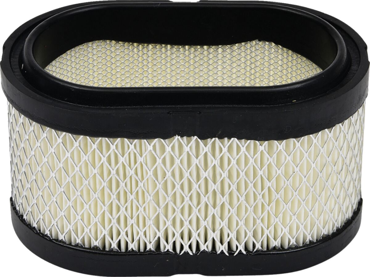 All Balls Air Filter Polaris