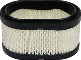 All Balls Air Filter Polaris