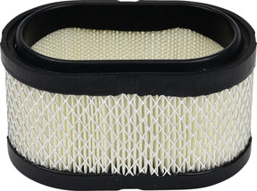 All Balls Air Filter Polaris