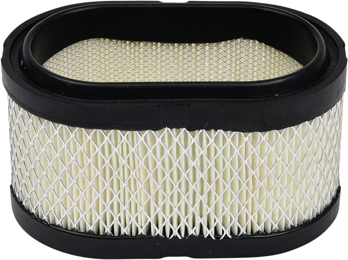 All Balls Air Filter Polaris