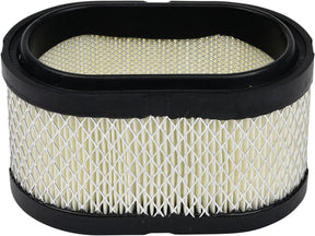 All Balls Air Filter Polaris