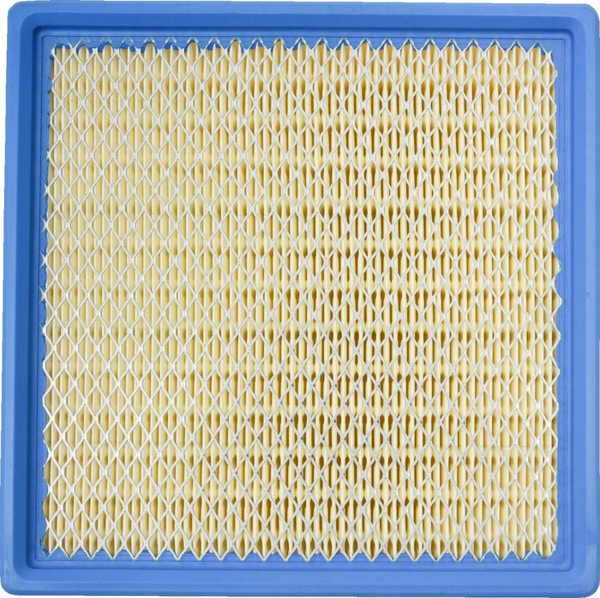 All Balls Air Filter Polaris
